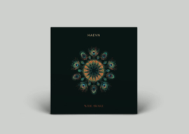 Haevn Wide Awake CD