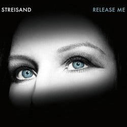 Barbara Streisand - Release Me 2LP