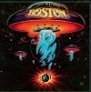 Boston Boston LP