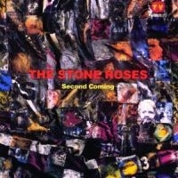 Stone Roses, The Second Coming 2LP (180gr&download)