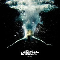 The Chemical Brothers Further 2LP