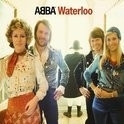 Abba - Waterloo HQ LP