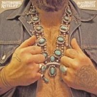 Nathaniel Rateliff & The Night Sweats Nathaniel Rateliff & The Night Sweats LP