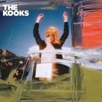 Kooks - Junk Of The Heart LP