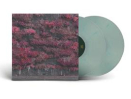 Sleep Token  Even In Arcadia 2LP - Coloured Vinyl-