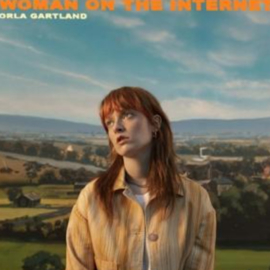 Orla Gartland Woman On The Internet LP