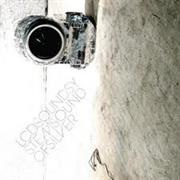 LCD Soundsystem Sound of Silver 2LP