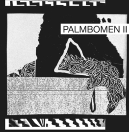 Palmbomen II Palmbomen II 2LP