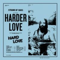 Strand Of Oaks Harder Love LP