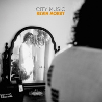 Kevin Morby City Music LP