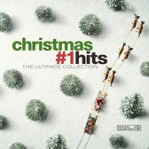 Christmas #1 Hits LP