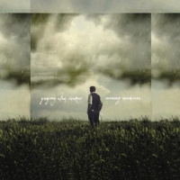 Gregory Alan Isakov Evening Machines LP