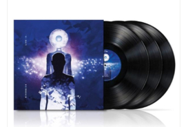 Riverside Live Id 3LP