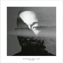 John Legend Darkness and Light 2LP