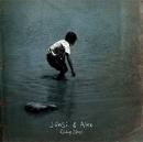 Jonsi & Alex - Riceboy 2LP