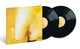 Smashing Pumpkins - Pisces Iscariot 2LP