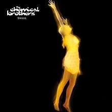Chemical Brothers Swoon