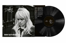Duffy Rockferry LP