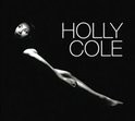 Holly Cole - Holy Cole LP