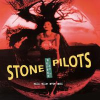 Stone Temple Pilots Core (Atlantic 75 Series) 180g 45rpm 2LP