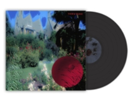 Feeble Litte Horse Hay Day LP -Clay Coloured Vinyl-