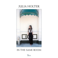 Julia Holter In The Same Room 2LP