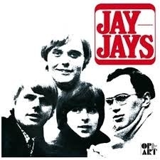 Jay Jays - Jay Jaws HQ LP