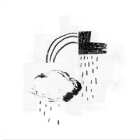 Damien Jurado In The Shape Of A Storm CD