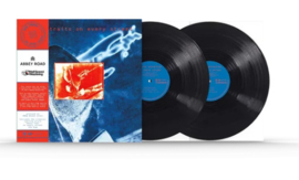 Dire Straits On Every Street 2LP Half-Speed Master-