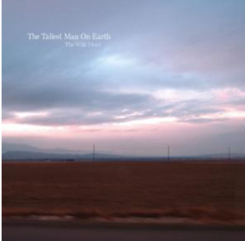Tallest Man On Earth The Wild Hunt LP29,99