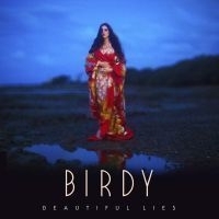 Birdy Beautiful Lies 2LP