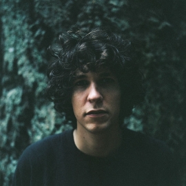 Tobias Jesso Jr Goon LP