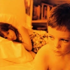 Afghan Whigs - Gentlemen LP