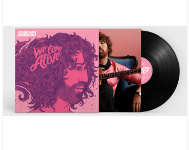 Vinyl
