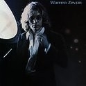 Warrenn Zevon - Warren Zevon LP