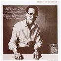 Bill Evans - Sunday At The Village LP