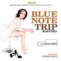 Blue Note Trip 9 2LP