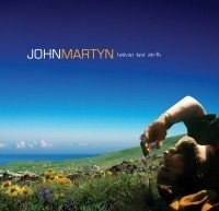 John Martyn - Heaven And Earth LP
