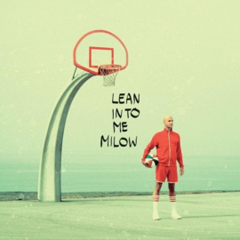 Milow Lean On Me 2CD