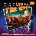 Arjen Anthony Lucassen - Lost In The New Real 3LP + CD