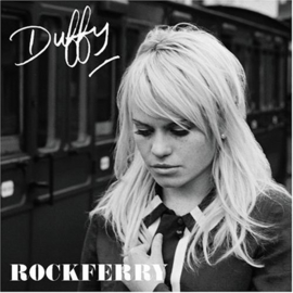 Duffy Rockferry LP