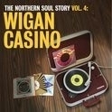 Various - Northern Soul Story vol.4 2LP