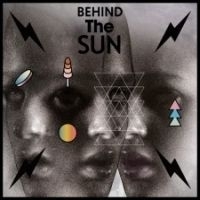 Motorpsycho - Behind The Sun 2LP
