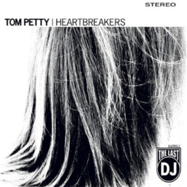 Tom Petty & The Heartbreakers The Last DJ 2LP
