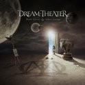 Dream Theater - Black Clouds & Silver Linnings 2LP