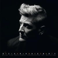 Ozark Henry - Paramount 2LP + CD