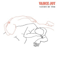 Vance Joy Nation Of Two LP