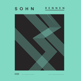 Sohn - Rennen LP