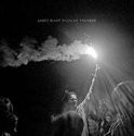 James Blake - Enough Thunder LP