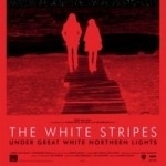White Stripes - Under Great Nothern Lights 2LP